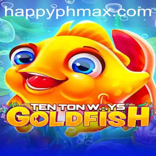 Exploring the Fascinating World of TenTonWaysGoldfish: A Detailed Guide