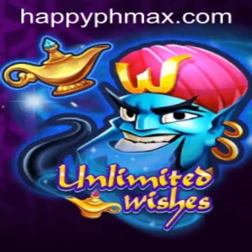 UnlimitedWishes: The Happyph Phenomenon Revolutionizing Gaming