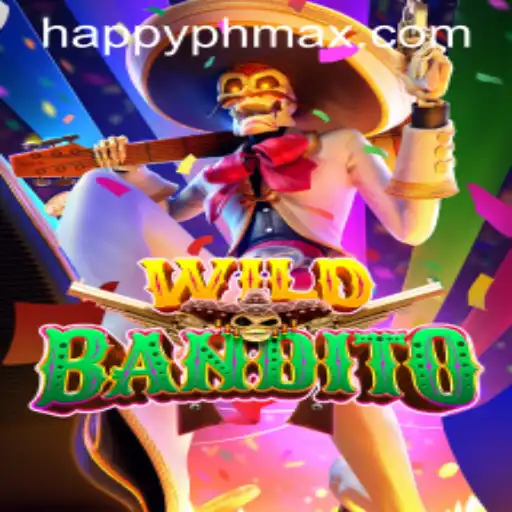 Exploring the Thrills of WildBandito: A New Gaming Adventure