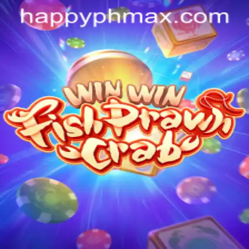 Exploring WinWinFishPrawnCrab and the Buzz of Happyph