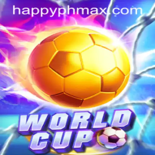 Exploring the Thrilling WorldCup Game and Its Exciting Features