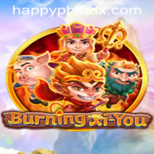 Unveiling BurningXiYou: A Riveting Adventure Through Mythical Realms