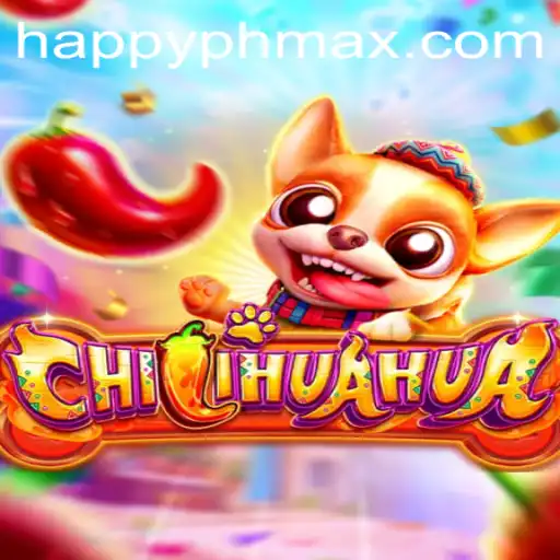 Exploring the Exciting World of the Game 'CHILIHUAHUA'