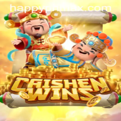 Exploring the Thrilling World of Caishen Wins - A HappyPH Favorite
