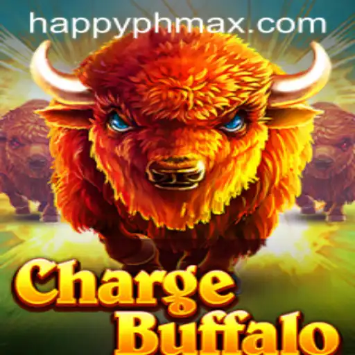 Discover the Thrilling World of ChargeBuffalo: A Deeper Dive
