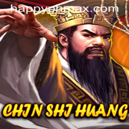 Explore the Exciting World of ChinShiHuang Game