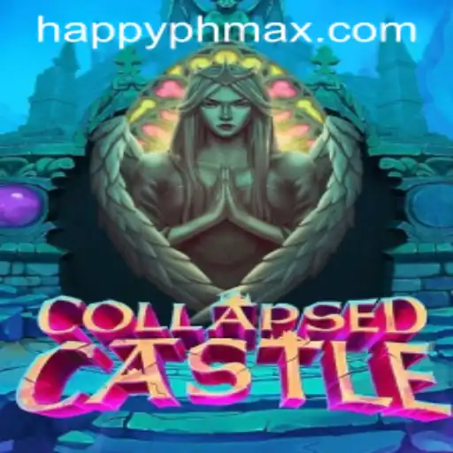 Exploring the Magical World of CollapsedCastle: A Journey into Adventure