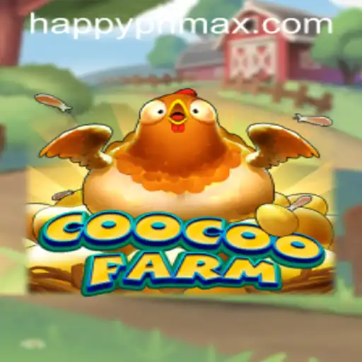 CooCooFarm: A Whimsical Farming Adventure with a Twist
