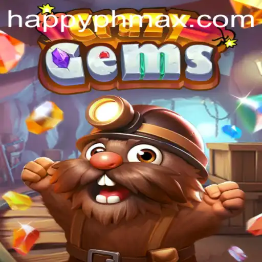 Exploring 'CrazyGems': The Exciting Game Capturing Hearts Worldwide
