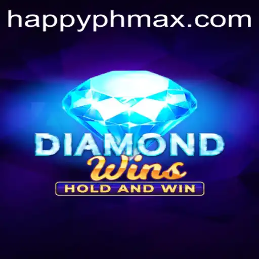 Experience the Excitement of DiamondWins: A Comprehensive Guide