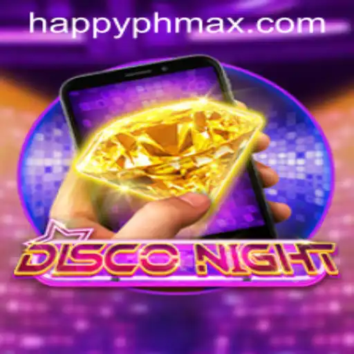 Dive into the World of DiscoNightM: A Happy Experience