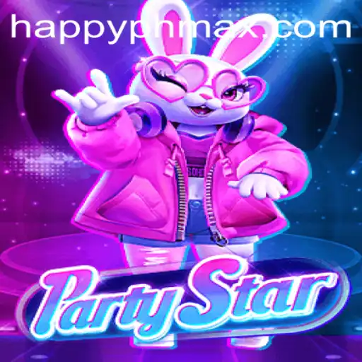 Discover PartyStar – The Game of Celebration