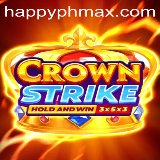 Mastering Crownstrike: A Dive into New Gaming Realms