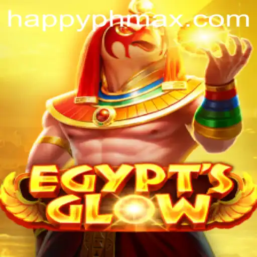 Welcome to EgyptsGlow: A Journey Through Mystical Sands