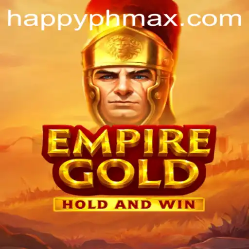 Explore the Engaging World of EmpireGold