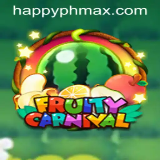 Discover the Excitement of FruityCarnival