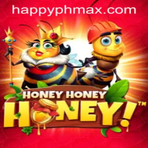 Experience the Buzz of HoneyHoneyHoney