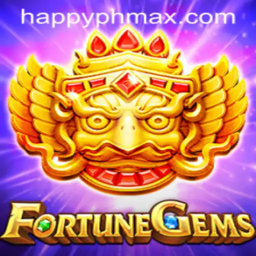 Exploring FortuneGems Game Magic
