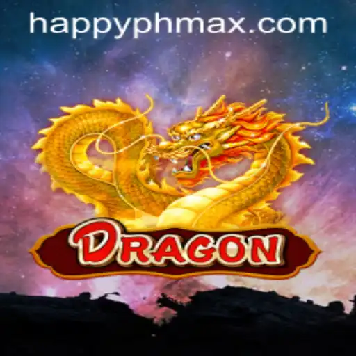 Explore the Mystical World of Dragon