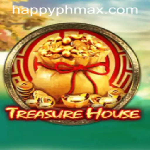 Exploring TreasureHouse Adventures