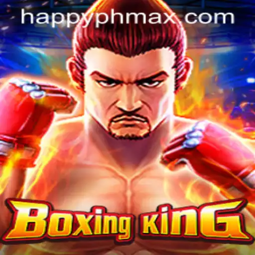 Exploring the Thrills of BoxingKing
