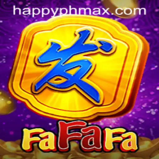 Unlocking the World of FaFaFa: A Journey into the Exciting Game of Fortune