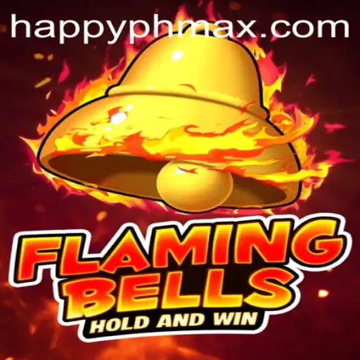 Exploring the Enchanting World of Flamingbells: A Fusion of Strategy and Adventure