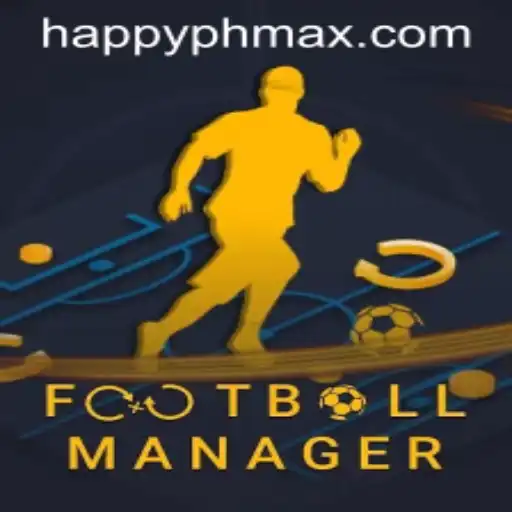 Exploring the Excitement of FootballManager: A Comprehensive Guide
