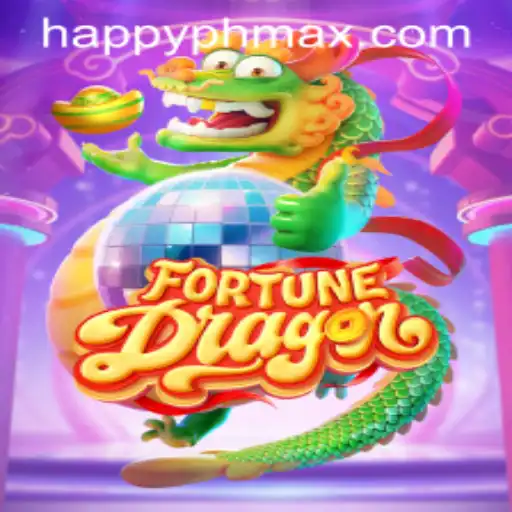 Unleashing the Adventure: A Comprehensive Guide to FortuneDragon