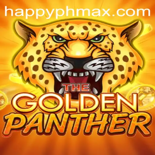 Unveiling GOLDENPANTHER: A Prowl into the Adventures of the Happyph Realm