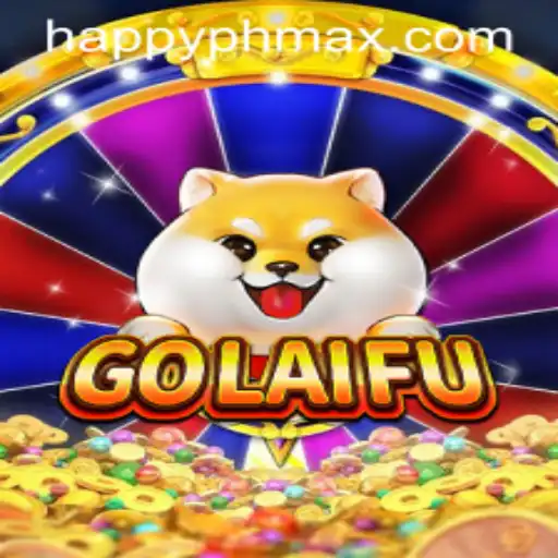GoLaiFu: A New Era in Gaming with Happyph Insights