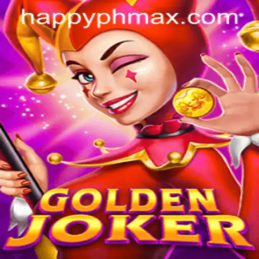 Unveiling GoldenJoker: The Game That Blends Strategy and Luck