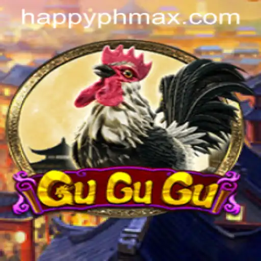 Exploring the Exciting World of GuGuGu: A New Era of Mobile Gaming