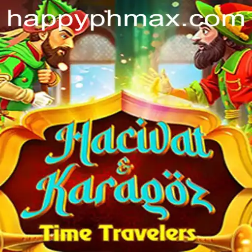 Discovering the World of HacivatandKaragoz: An Insightful Journey Into Shadow Play