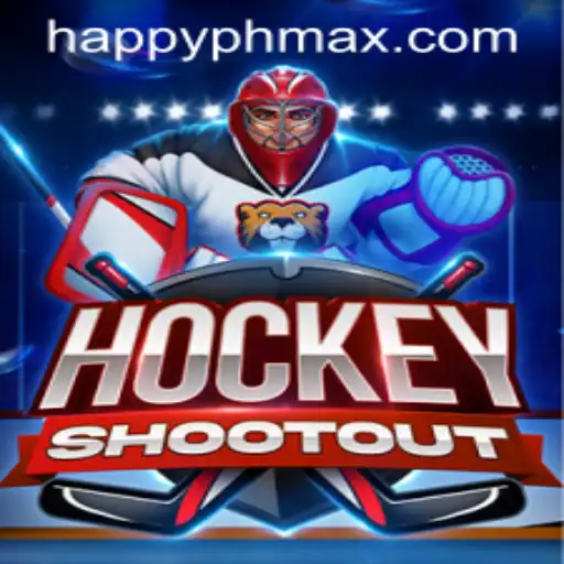 Discover the Excitement of HockeyShootout: The Ultimate Challenge