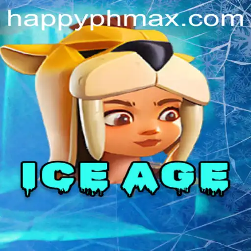 Exploring IceAge: A Chilling Adventure Game