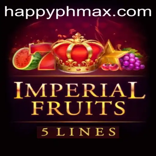 Exploring the Exciting World of ImperialFruits5