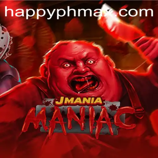 Dive Into the Exciting World of JManiaManiac: A Revolutionary Gaming Experience