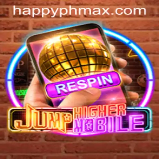 JumpHighermobile: A Thrilling Adventure in the World of Happyph