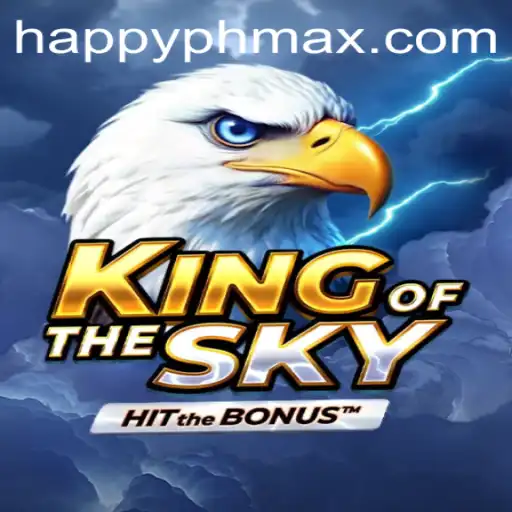 Discover the Thrilling World of KingOfTheSky: A Game for the Adventurous