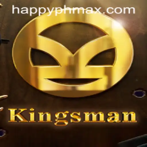 Exploring the Realm of Kingsman: An Exciting New Game