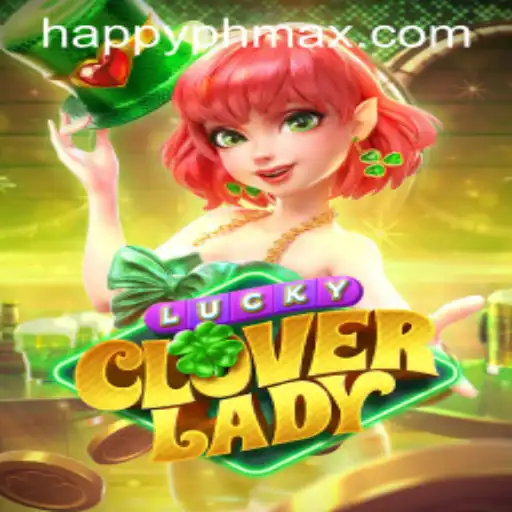 Unraveling the Enchantment of LuckyCloverLady: An Immersive Gaming Experience