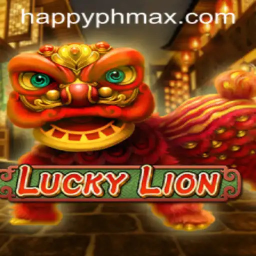 Unveiling LuckyLion: A Thrilling Journey Awaits with Happyph