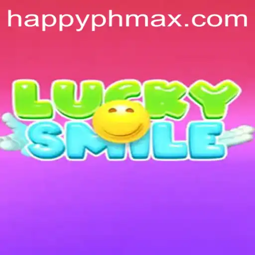 Discover the Joy of Gaming with LuckySmile: A Deep Dive