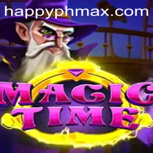 Discover MagicTime: An Enchanting Journey Through Gameplay and Innovation