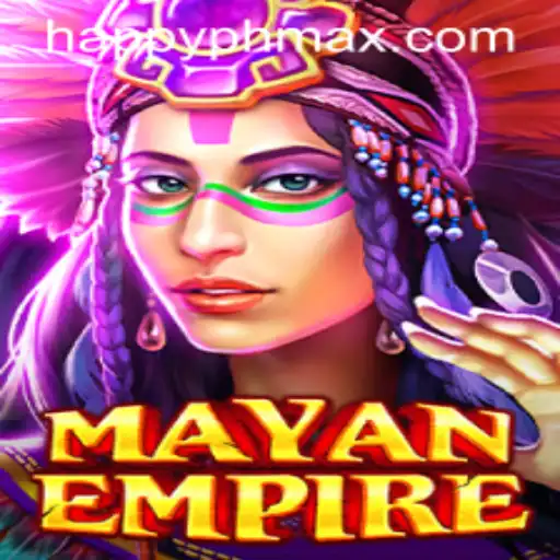 Exploring the Enchanting World of MayanEmpire: A Comprehensive Guide