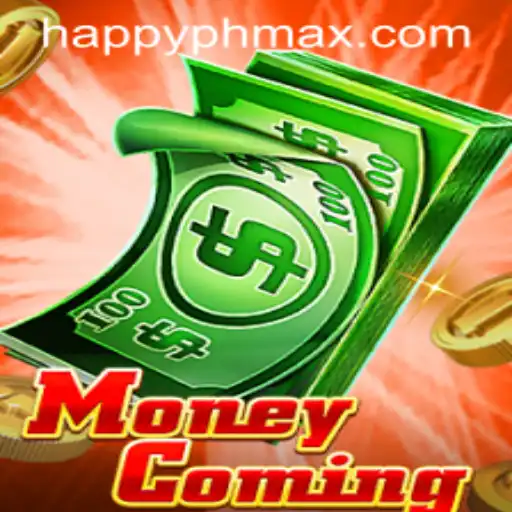 MoneyComing: A New Era in Gaming with Happyph