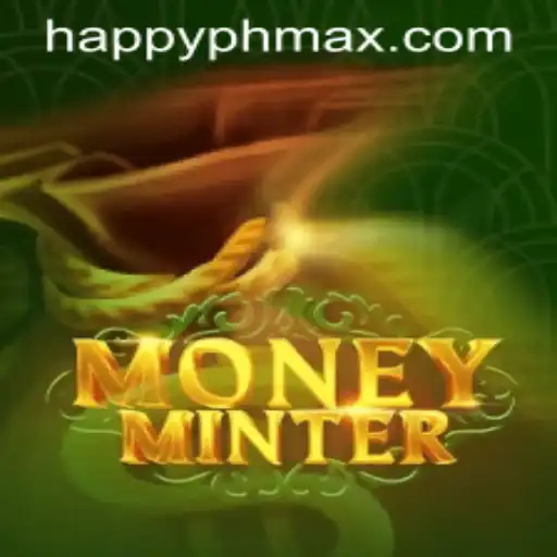 Discover MoneyMinter: A Revolutionary Game Taking the Financial World by Storm