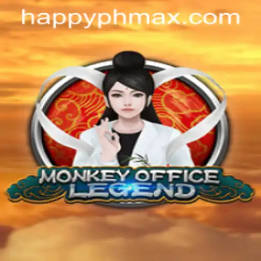 Exploring MonkeyOfficeLegend: A Dive into the Happyph Phenomenon