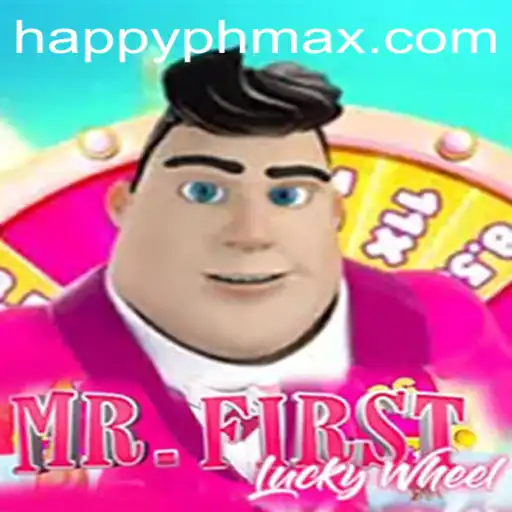 Discover the Thrills of MrFirstLuckyWheel: A Journey into the World of Fortune and Fun